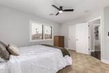 714 Desert Broom Drive - Photo 42