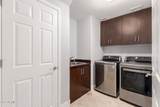 714 Desert Broom Drive - Photo 43
