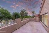 714 Desert Broom Drive - Photo 44