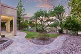 714 Desert Broom Drive - Photo 45