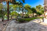 714 Desert Broom Drive - Photo 46