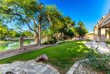 714 Desert Broom Drive - Photo 47