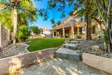 714 Desert Broom Drive - Photo 48