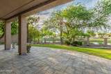 714 Desert Broom Drive - Photo 49