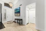 714 Desert Broom Drive - Photo 5