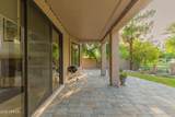 714 Desert Broom Drive - Photo 50