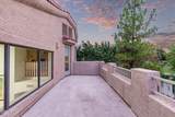714 Desert Broom Drive - Photo 51