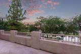 714 Desert Broom Drive - Photo 52