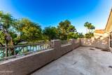 714 Desert Broom Drive - Photo 53
