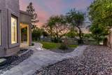714 Desert Broom Drive - Photo 54