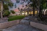 714 Desert Broom Drive - Photo 56