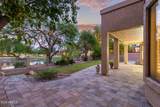 714 Desert Broom Drive - Photo 57
