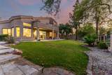 714 Desert Broom Drive - Photo 59