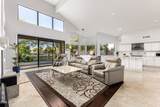 714 Desert Broom Drive - Photo 6