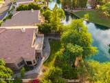 714 Desert Broom Drive - Photo 60