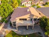 714 Desert Broom Drive - Photo 61