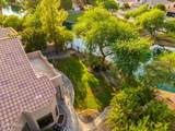 714 Desert Broom Drive - Photo 62