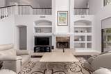 714 Desert Broom Drive - Photo 7