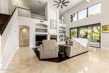 714 Desert Broom Drive - Photo 8