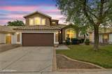 7445 Los Gatos Drive - Photo 1