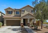12026 Briles Road - Photo 1