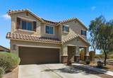 12026 Briles Road - Photo 2
