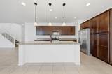 12026 Briles Road - Photo 3