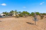 12026 Briles Road - Photo 42