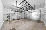 12026 Briles Road - Photo 43