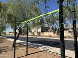 12026 Briles Road - Photo 44