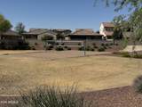 12026 Briles Road - Photo 45