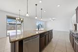 12026 Briles Road - Photo 5