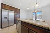 12026 Briles Road - Photo 6