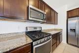 12026 Briles Road - Photo 7