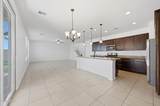 12026 Briles Road - Photo 8