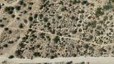 0 164th Street - Photo 2