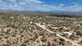 0 164th Street - Photo 4