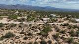 0 164th Street - Photo 8