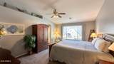 15156 Adams Street - Photo 11