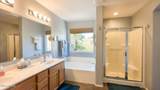 15156 Adams Street - Photo 12