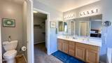 15156 Adams Street - Photo 13