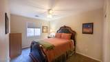 15156 Adams Street - Photo 14