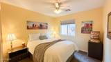 15156 Adams Street - Photo 15