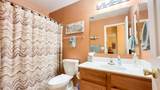 15156 Adams Street - Photo 16