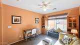 15156 Adams Street - Photo 17