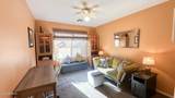 15156 Adams Street - Photo 18