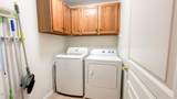 15156 Adams Street - Photo 19