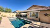 15156 Adams Street - Photo 2