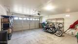 15156 Adams Street - Photo 20