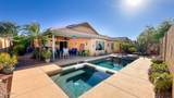 15156 Adams Street - Photo 3